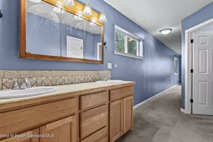 1459 Anvil View Ave, Rifle, CO 81650 - Photo 20