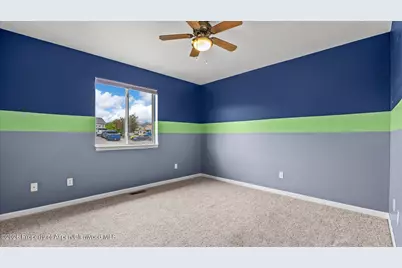 1459 Anvil View Avenue, Rifle, CO 81650 - Photo 20