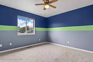 1459 Anvil View Ave, Rifle, CO 81650 - Photo 20