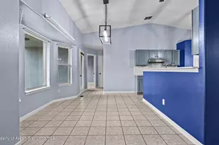 1459 Anvil View Ave, Rifle, CO 81650 - Photo 8
