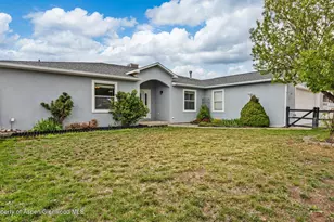 1459 Anvil View Ave, Rifle, CO 81650 - Photo 28