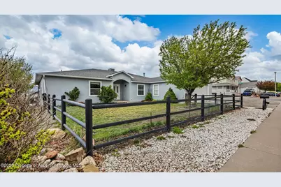 1459 Anvil View Avenue, Rifle, CO 81650 - Photo 34