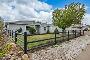 1459 Anvil View Ave, Rifle, CO 81650 - Photo 34