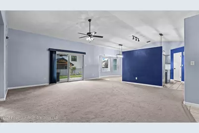 1459 Anvil View Avenue, Rifle, CO 81650 - Photo 4