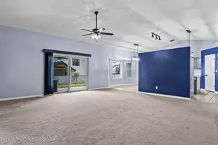 1459 Anvil View Ave, Rifle, CO 81650 - Photo 4