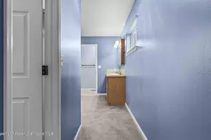 1459 Anvil View Ave, Rifle, CO 81650 - Photo 14