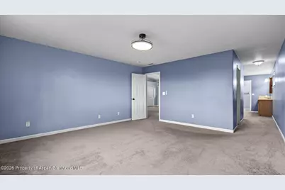 1459 Anvil View Avenue, Rifle, CO 81650 - Photo 18