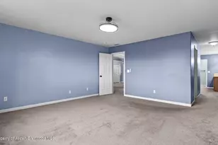 1459 Anvil View Ave, Rifle, CO 81650 - Photo 18