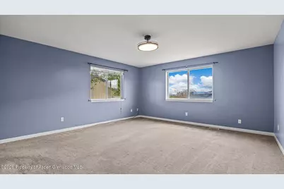 1459 Anvil View Avenue, Rifle, CO 81650 - Photo 12