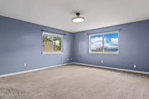 1459 Anvil View Ave, Rifle, CO 81650 - Photo 12