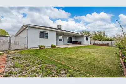 1459 Anvil View Avenue, Rifle, CO 81650 - Photo 26