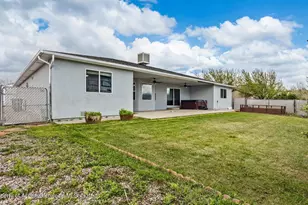 1459 Anvil View Ave, Rifle, CO 81650 - Photo 26