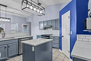 1459 Anvil View Ave, Rifle, CO 81650 - Photo 10