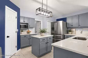 1459 Anvil View Ave, Rifle, CO 81650 - Photo 12