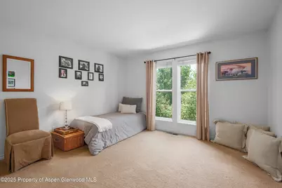 54 Ferguson Drive, Carbondale, CO 81623 - Photo 30