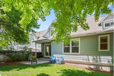 54 Ferguson Drive, Carbondale, CO 81623 - Photo 40