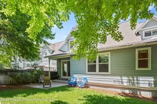54 Ferguson Dr, Carbondale, CO 81623 - Photo 40
