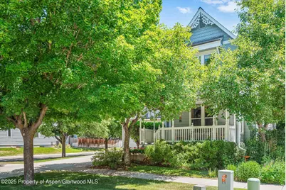 54 Ferguson Drive, Carbondale, CO 81623 - Photo 4