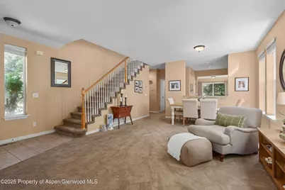 54 Ferguson Drive, Carbondale, CO 81623 - Photo 14