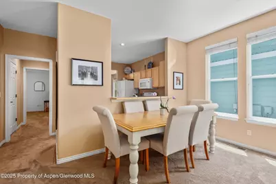 54 Ferguson Drive, Carbondale, CO 81623 - Photo 16