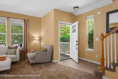 54 Ferguson Drive, Carbondale, CO 81623 - Photo 8