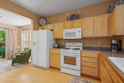 54 Ferguson Drive, Carbondale, CO 81623 - Photo 20