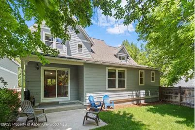 54 Ferguson Drive, Carbondale, CO 81623 - Photo 38