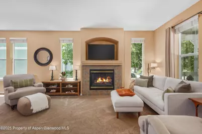 54 Ferguson Drive, Carbondale, CO 81623 - Photo 12