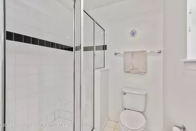 54 Ferguson Drive, Carbondale, CO 81623 - Photo 26