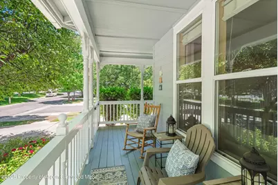 54 Ferguson Drive, Carbondale, CO 81623 - Photo 6