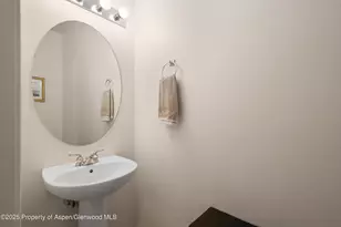 54 Ferguson Dr, Carbondale, CO 81623 - Photo 18