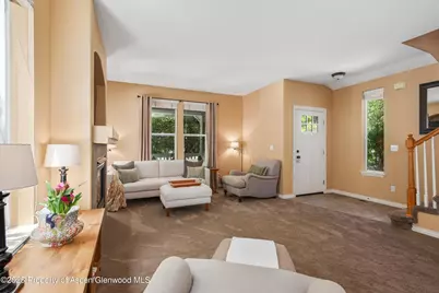 54 Ferguson Drive, Carbondale, CO 81623 - Photo 10