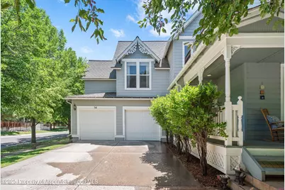 54 Ferguson Drive, Carbondale, CO 81623 - Photo 2