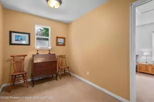 54 Ferguson Dr, Carbondale, CO 81623 - Photo 28