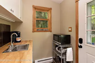 95 Chapparral Circle, Glenwood Springs, CO 81601 - Photo 20