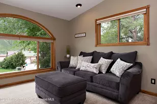 95 Chapparral Circle, Glenwood Springs, CO 81601 - Photo 18