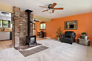 95 Chapparral Circle, Glenwood Springs, CO 81601 - Photo 6