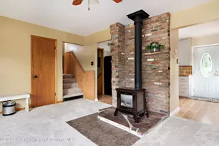 95 Chapparral Circle, Glenwood Springs, CO 81601 - Photo 8