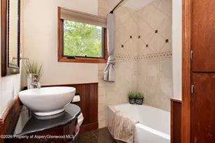95 Chapparral Circle, Glenwood Springs, CO 81601 - Photo 14