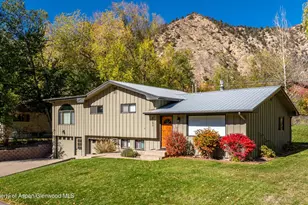95 Chapparral Circle, Glenwood Springs, CO 81601 - Photo 2