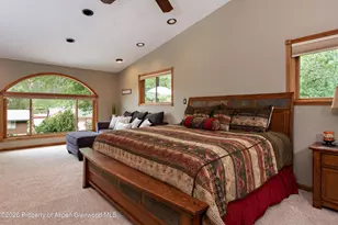 95 Chapparral Circle, Glenwood Springs, CO 81601 - Photo 16