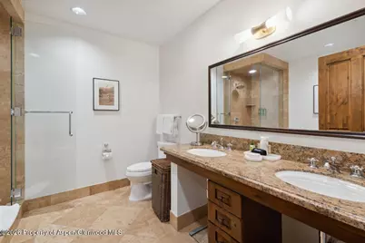 415 E Dean St, Unit 5, Weeks 9 & 10, Aspen, CO 81611 - Photo 22
