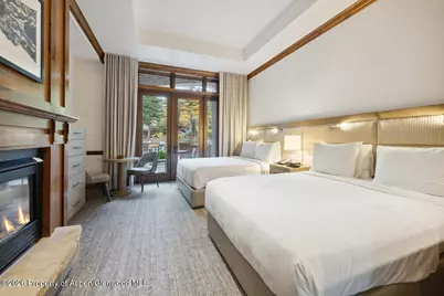 415 E Dean St, Unit 5, Weeks 9 & 10, Aspen, CO 81611 - Photo 18