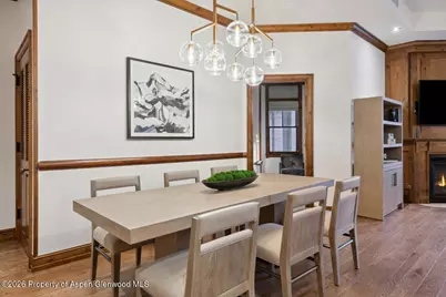 415 E Dean St, Unit 5, Weeks 9 & 10, Aspen, CO 81611 - Photo 10