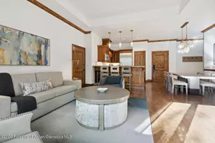 415 E Dean St Unit 5 Weeks 9 & 10, Aspen, CO 81611 - Photo 2