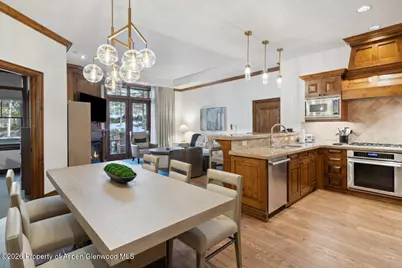 415 E Dean St, Unit 5, Weeks 9 & 10, Aspen, CO 81611 - Photo 12