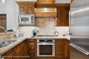 415 E Dean St Unit 5 Weeks 9 & 10, Aspen, CO 81611 - Photo 8