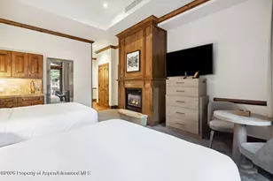 415 E Dean St Unit 5 Weeks 9 & 10, Aspen, CO 81611 - Photo 20