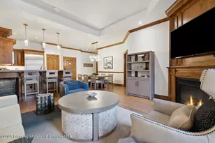 415 E Dean St Unit 5 Weeks 9 & 10, Aspen, CO 81611 - Photo 4