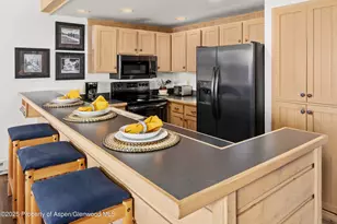 55 Upper Woodbridge Rd, Snowmass Village, CO 81615 - Photo 12